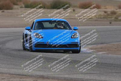 media/Nov-02-2025-Lotus Club of SoCal (Sun) [[dc384ab7f7]]/Intermediate/Cotton Corners/